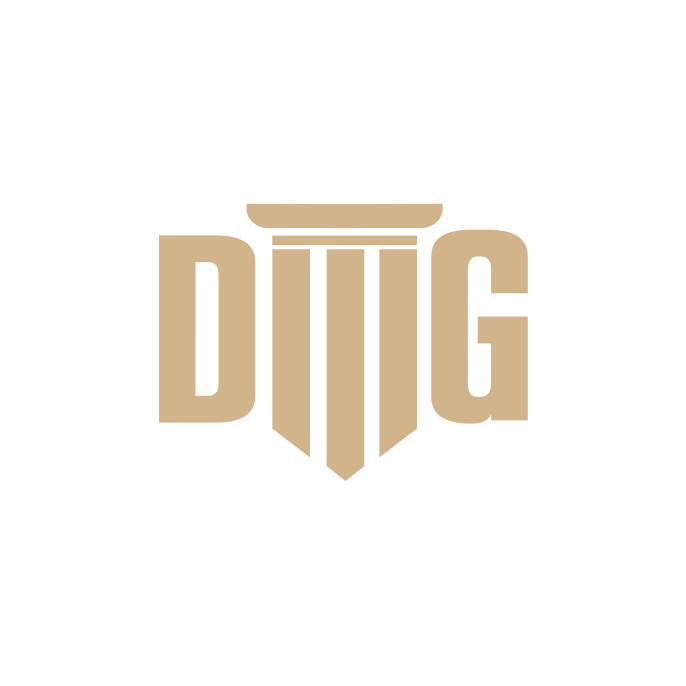 DMG Hukuk