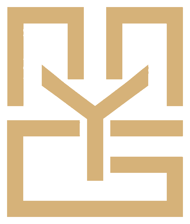 MYG